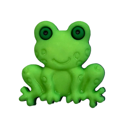 Frog-B900
