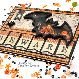 Batshakerhalloweenclose4800 3 6191a17f 4dd9 4ef7 9a84 82cbd6b91a13