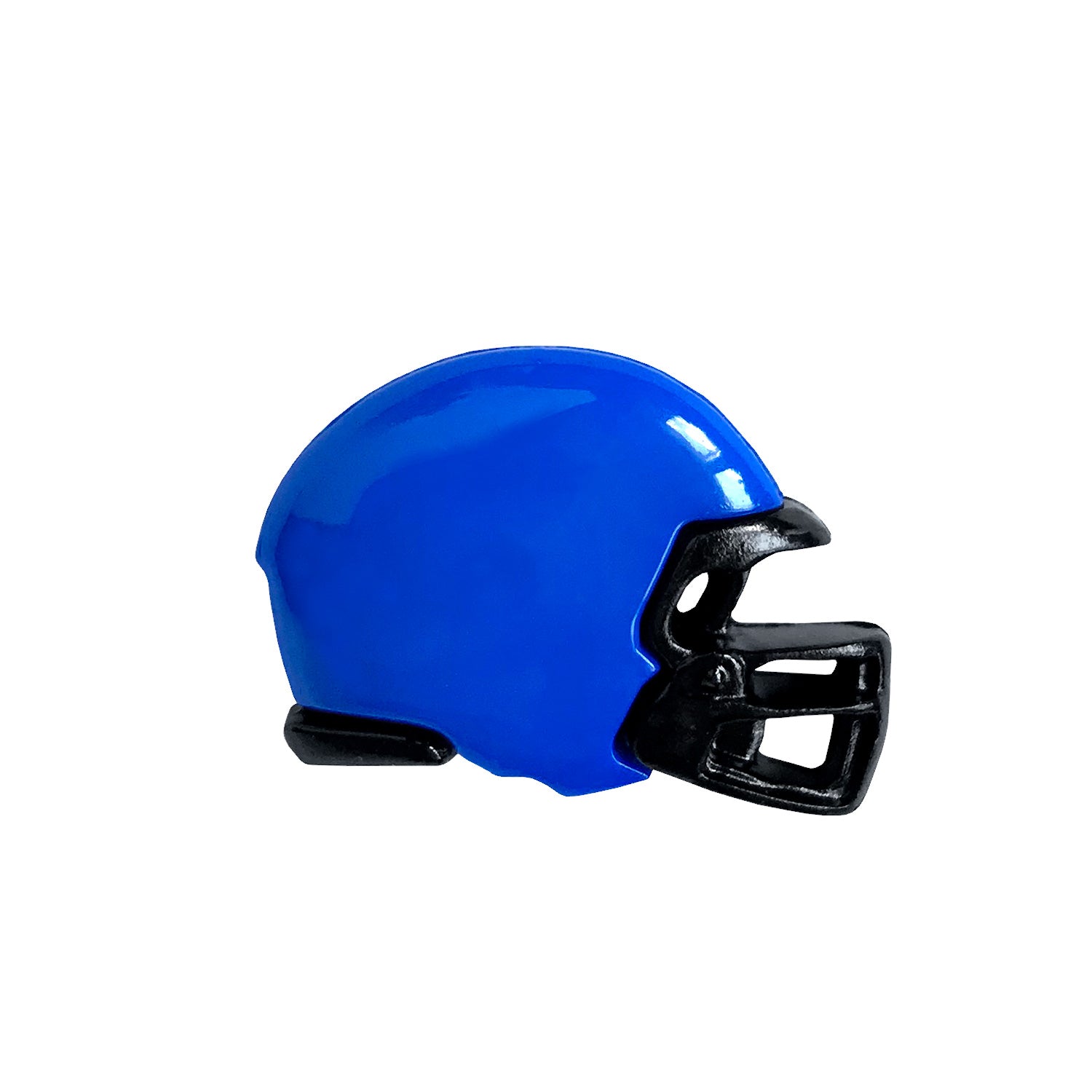 Football Helmet - B576 - 0