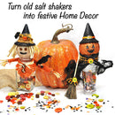 Halloween Value Pack - VP316-14