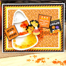 Halloween Value Pack - VP316-10