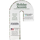 Candy Cane Gift Box Assorted Sprinkletz-4