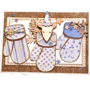 December Dream-SPK151-3