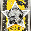 Commencement - SPK128-2