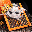 Halloween Value Pack - VP316-11