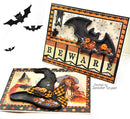 Halloween Value Pack - VP316-12
