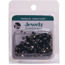 Hematite AB - JZ104-2