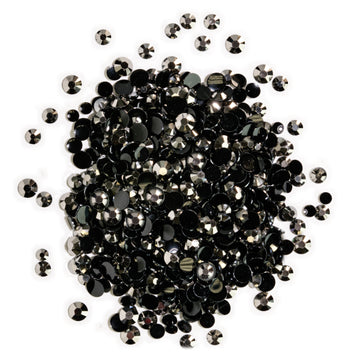 Hematite AB - JZ104
