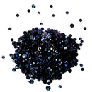 Rainbow AB - JZ108-1