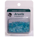 Capri Blue AB - JZ114-2