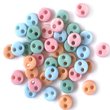 Pastel Micro - 1806