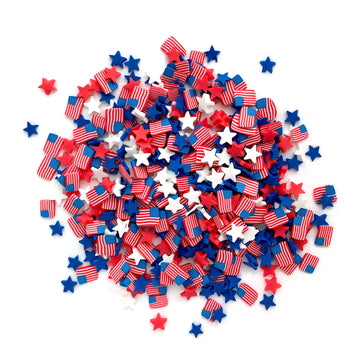 Old Glory - NK143