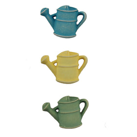 Watering Cans-SF120