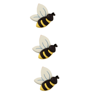 Bees-SF126