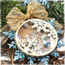 December Dream-SPK151-4