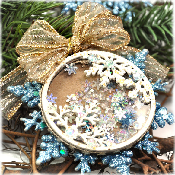 December Dream-SPK151