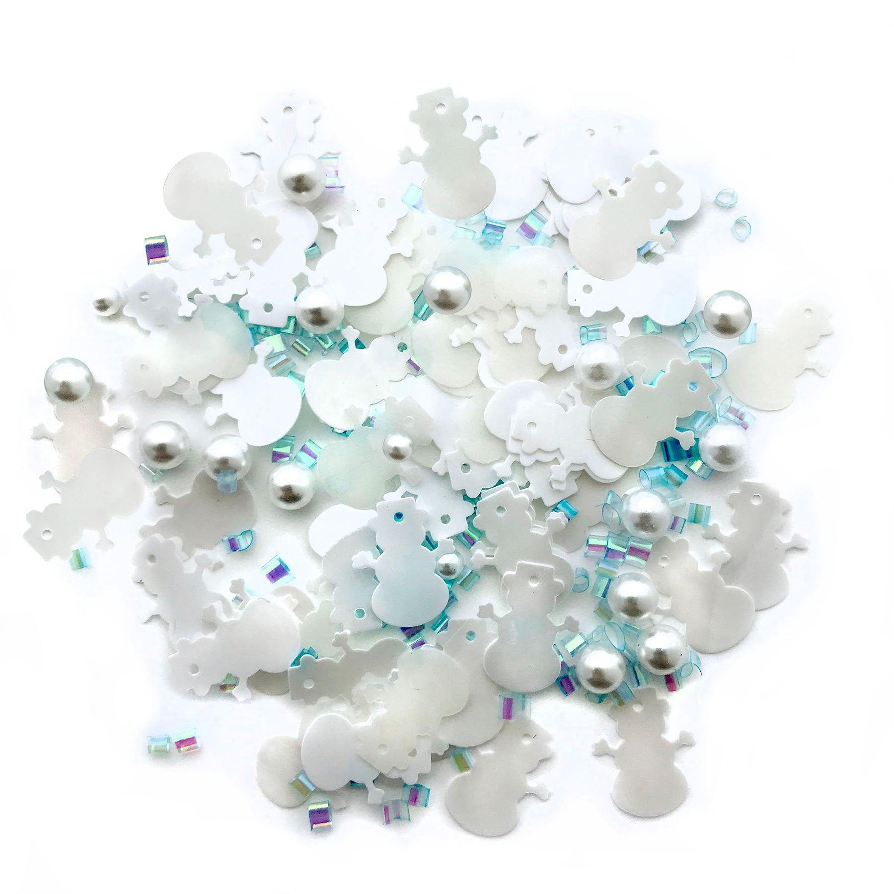 Chill Out - SPK162 | Buttons Galore Wholesale