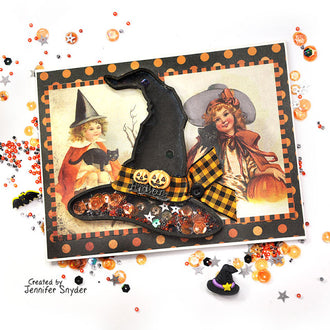 Witchhatshaker800 5 b3c704fa d533 42f9 92d3 41953195da31